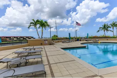 3313 Sunset Key Circle #307, Punta Gorda, FL 33955 - Photo 3