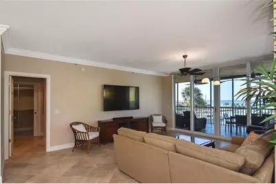 3313 Sunset Key Circle #307, Punta Gorda, FL 33955 - Photo 37