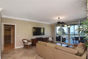 3313 Sunset Key Cir, Punta Gorda, FL 33955 - Photo 37
