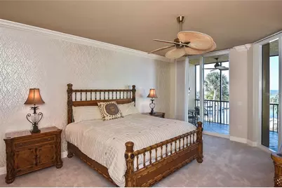 3313 Sunset Key Circle #307, Punta Gorda, FL 33955 - Photo 31