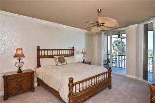 3313 Sunset Key Cir, Punta Gorda, FL 33955 - Photo 31