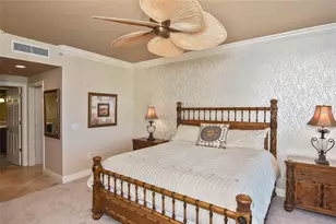 3313 Sunset Key Cir, Punta Gorda, FL 33955 - Photo 33