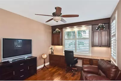 3313 Sunset Key Circle #307, Punta Gorda, FL 33955 - Photo 23