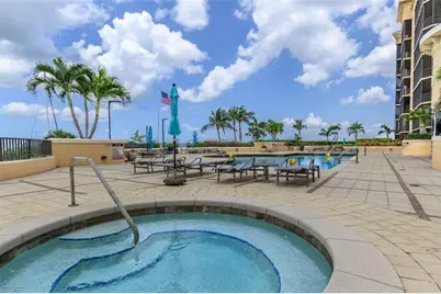 3313 Sunset Key Circle #307, Punta Gorda, FL 33955 - Photo 49