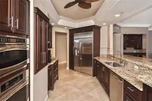 3313 Sunset Key Cir, Punta Gorda, FL 33955 - Photo 9