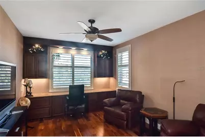 3313 Sunset Key Circle #307, Punta Gorda, FL 33955 - Photo 21