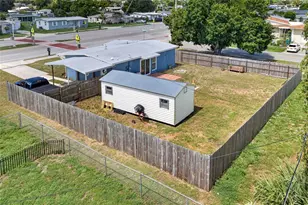 22080 Midway Blvd, Port Charlotte, FL 33952 - Photo 19