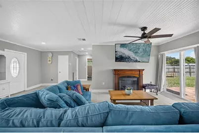 22080 Midway Boulevard, Port Charlotte, FL 33952 - Photo 3