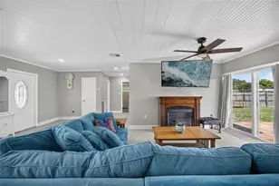 22080 Midway Blvd, Port Charlotte, FL 33952 - Photo 3