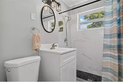 22080 Midway Boulevard, Port Charlotte, FL 33952 - Photo 15