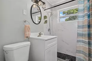 22080 Midway Blvd, Port Charlotte, FL 33952 - Photo 15