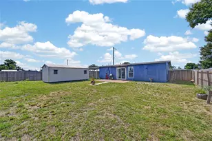 22080 Midway Blvd, Port Charlotte, FL 33952 - Photo 23