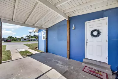 22080 Midway Boulevard, Port Charlotte, FL 33952 - Photo 27