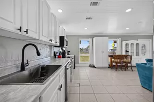 22080 Midway Blvd, Port Charlotte, FL 33952 - Photo 9