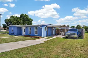 22080 Midway Blvd, Port Charlotte, FL 33952 - Photo 29