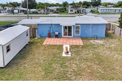 22080 Midway Boulevard, Port Charlotte, FL 33952 - Photo 21