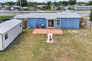 22080 Midway Blvd, Port Charlotte, FL 33952 - Photo 21