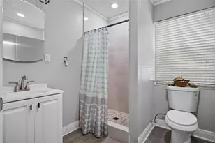 22080 Midway Blvd, Port Charlotte, FL 33952 - Photo 13