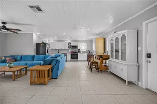 22080 Midway Blvd, Port Charlotte, FL 33952 - Photo 5