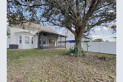404 Summer Sails Drive, Valrico, FL 33594 - Photo 23