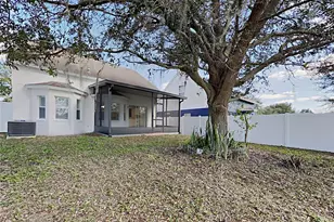 404 Summer Sails Dr, Valrico, FL 33594 - Photo 23