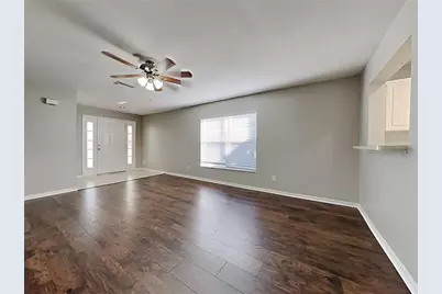 404 Summer Sails Drive, Valrico, FL 33594 - Photo 3