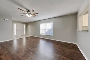 404 Summer Sails Dr, Valrico, FL 33594 - Photo 3