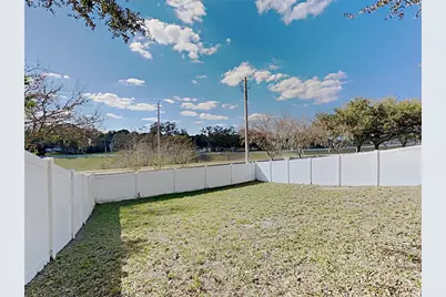 404 Summer Sails Drive, Valrico, FL 33594 - Photo 25