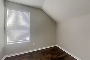 404 Summer Sails Dr, Valrico, FL 33594 - Photo 15