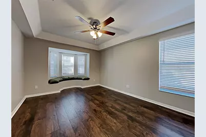 404 Summer Sails Drive, Valrico, FL 33594 - Photo 5