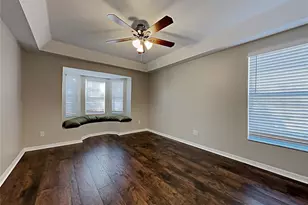404 Summer Sails Dr, Valrico, FL 33594 - Photo 5