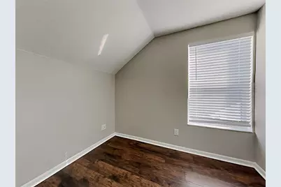 404 Summer Sails Drive, Valrico, FL 33594 - Photo 17