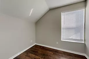 404 Summer Sails Dr, Valrico, FL 33594 - Photo 17