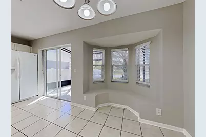 404 Summer Sails Drive, Valrico, FL 33594 - Photo 11
