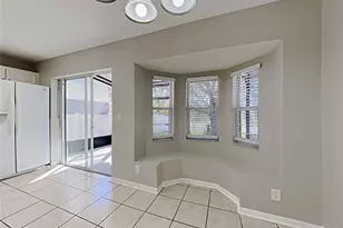 404 Summer Sails Dr, Valrico, FL 33594 - Photo 11