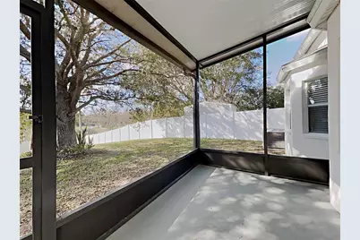 404 Summer Sails Drive, Valrico, FL 33594 - Photo 21