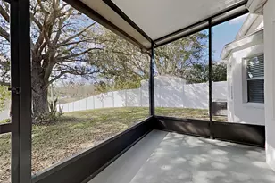 404 Summer Sails Dr, Valrico, FL 33594 - Photo 21