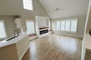 5531 Rosehill Rd, Sarasota, FL 34233 - Photo 5