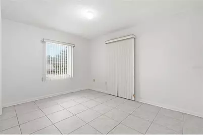 21928 Beverly Avenue, Port Charlotte, FL 33952 - Photo 11