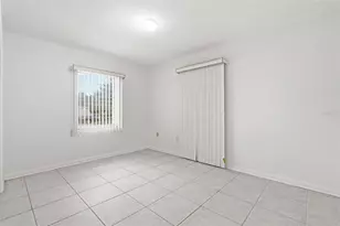 21928 Beverly Ave, Port Charlotte, FL 33952 - Photo 11
