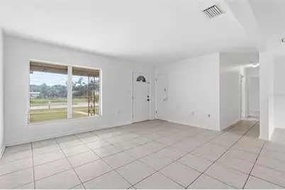 21928 Beverly Avenue, Port Charlotte, FL 33952 - Photo 3