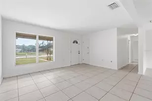 21928 Beverly Ave, Port Charlotte, FL 33952 - Photo 3