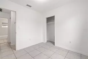 21928 Beverly Ave, Port Charlotte, FL 33952 - Photo 19