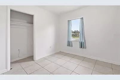 21928 Beverly Avenue, Port Charlotte, FL 33952 - Photo 13