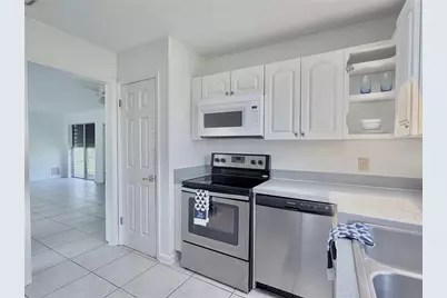 21928 Beverly Avenue, Port Charlotte, FL 33952 - Photo 7