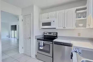 21928 Beverly Ave, Port Charlotte, FL 33952 - Photo 7