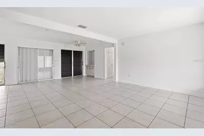 21928 Beverly Avenue, Port Charlotte, FL 33952 - Photo 5