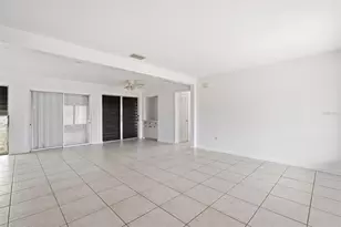21928 Beverly Ave, Port Charlotte, FL 33952 - Photo 5