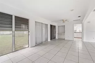 21928 Beverly Ave, Port Charlotte, FL 33952 - Photo 11