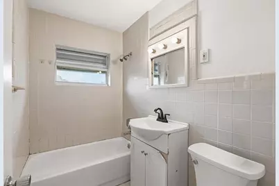21928 Beverly Avenue, Port Charlotte, FL 33952 - Photo 9